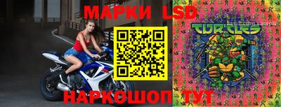 PSILOCYBIN Железноводск