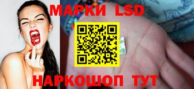 PSILOCYBIN Железноводск